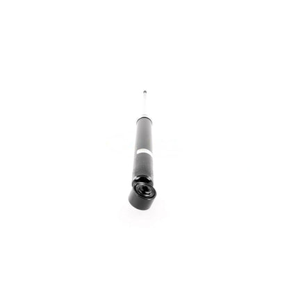 VAICO Shock Absorber V10-4978