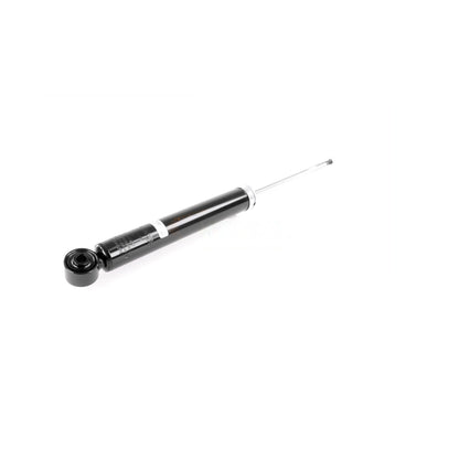 VAICO Shock Absorber V10-4978