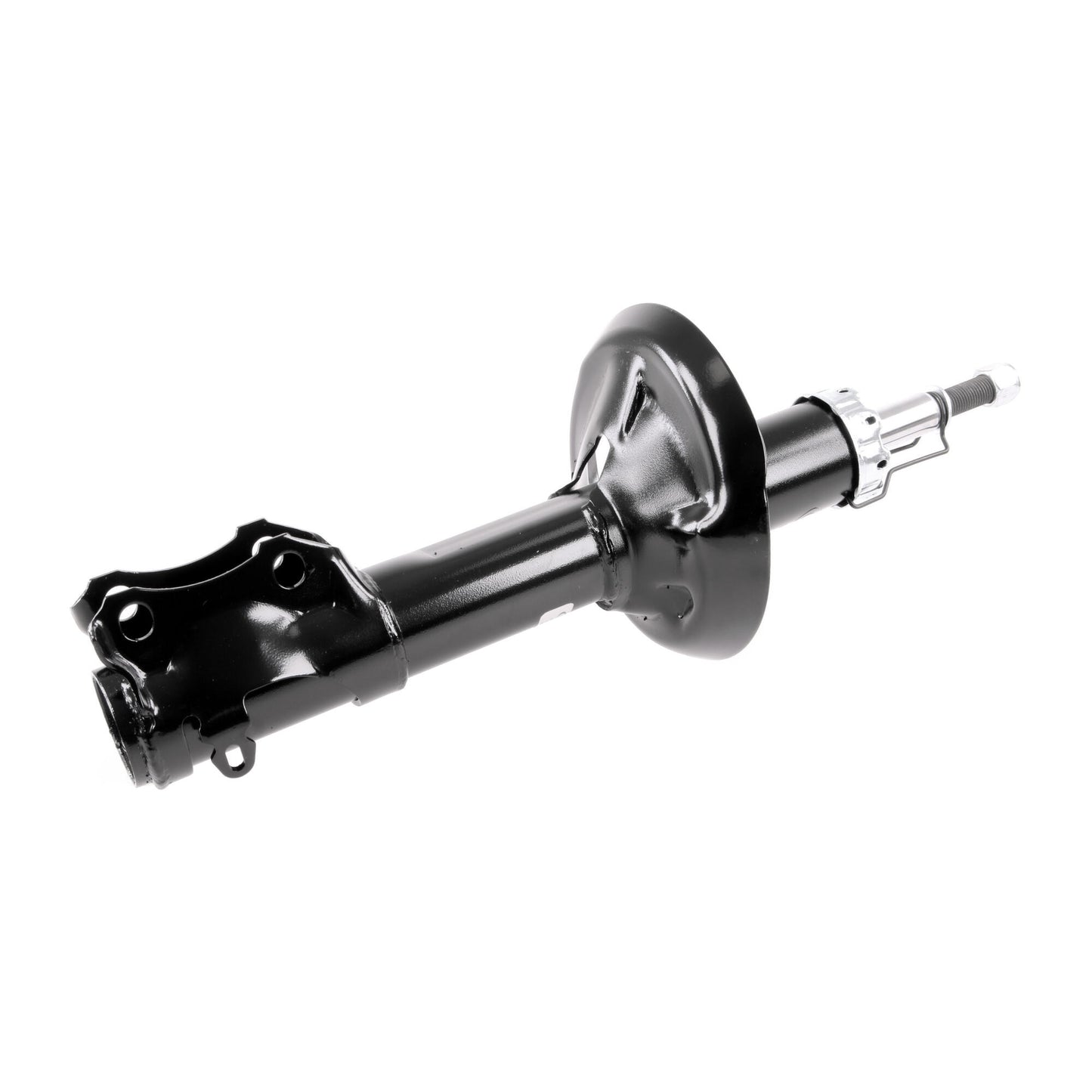 VAICO Shock Absorber V10-4980