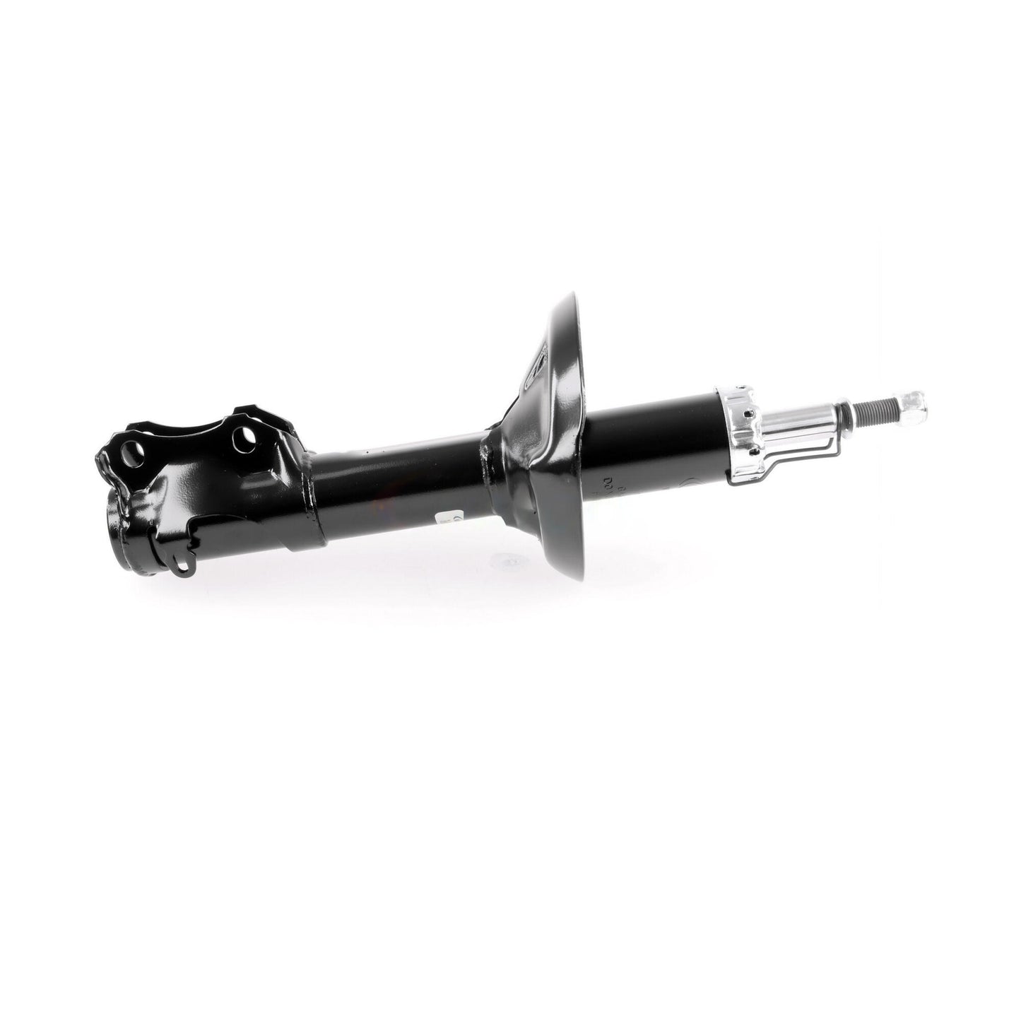 VAICO Shock Absorber V10-4980