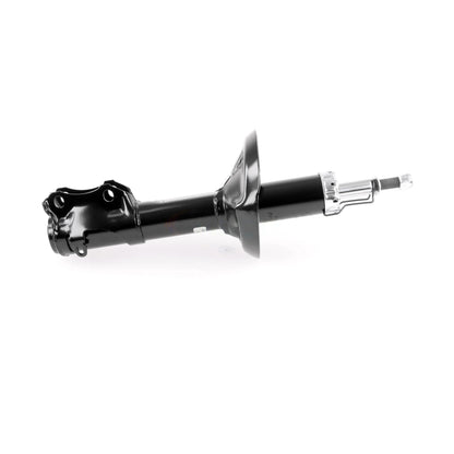 VAICO Shock Absorber V10-4980