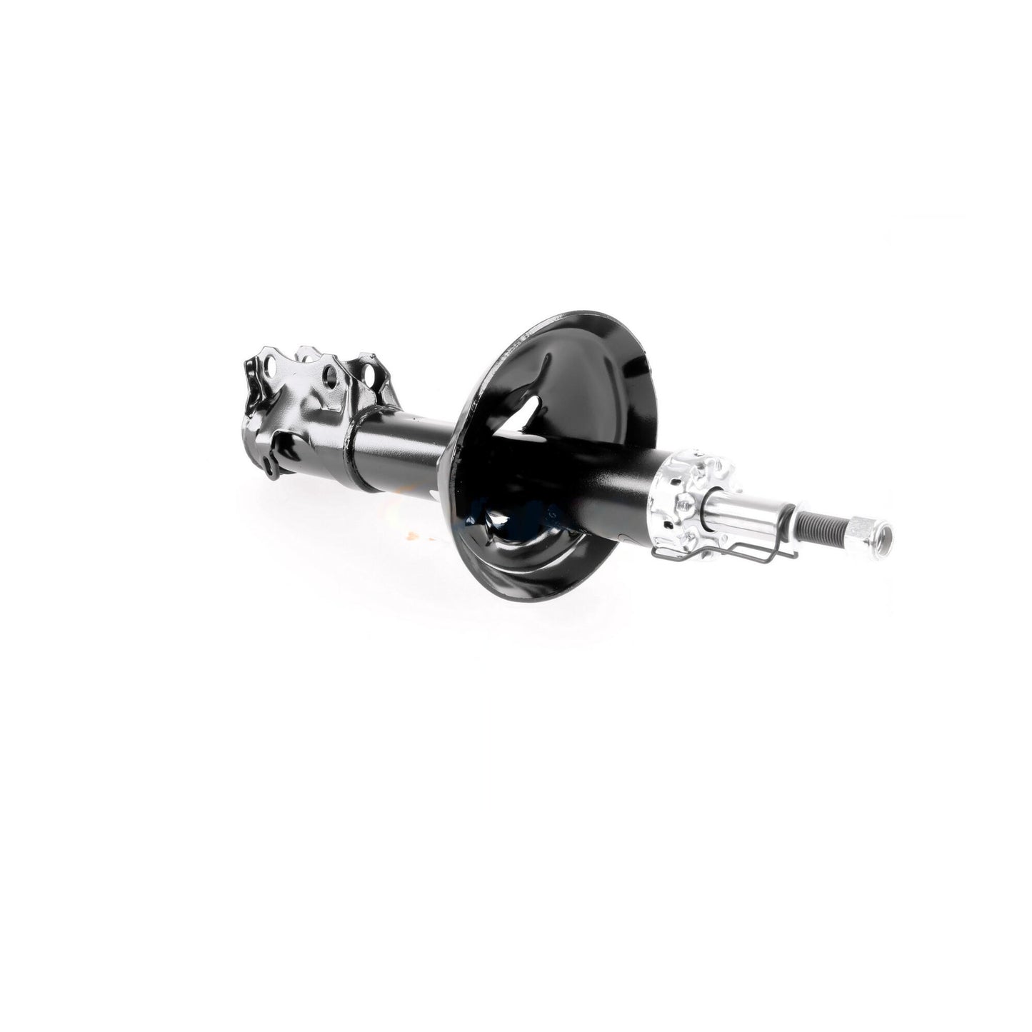 VAICO Shock Absorber V10-4980