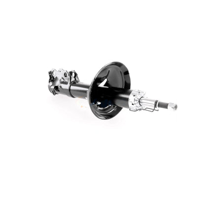 VAICO Shock Absorber V10-4980