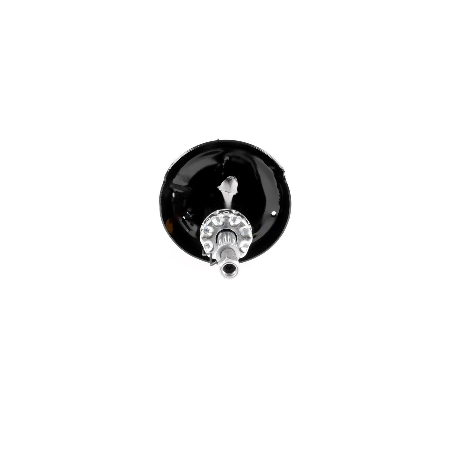 VAICO Shock Absorber V10-4980