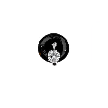 VAICO Shock Absorber V10-4980