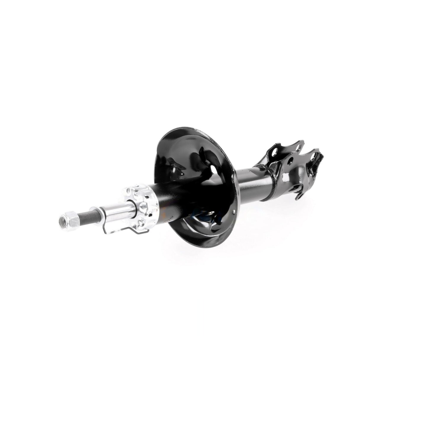 VAICO Shock Absorber V10-4980