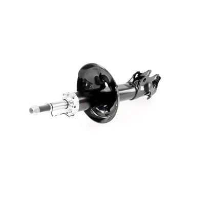 VAICO Shock Absorber V10-4980