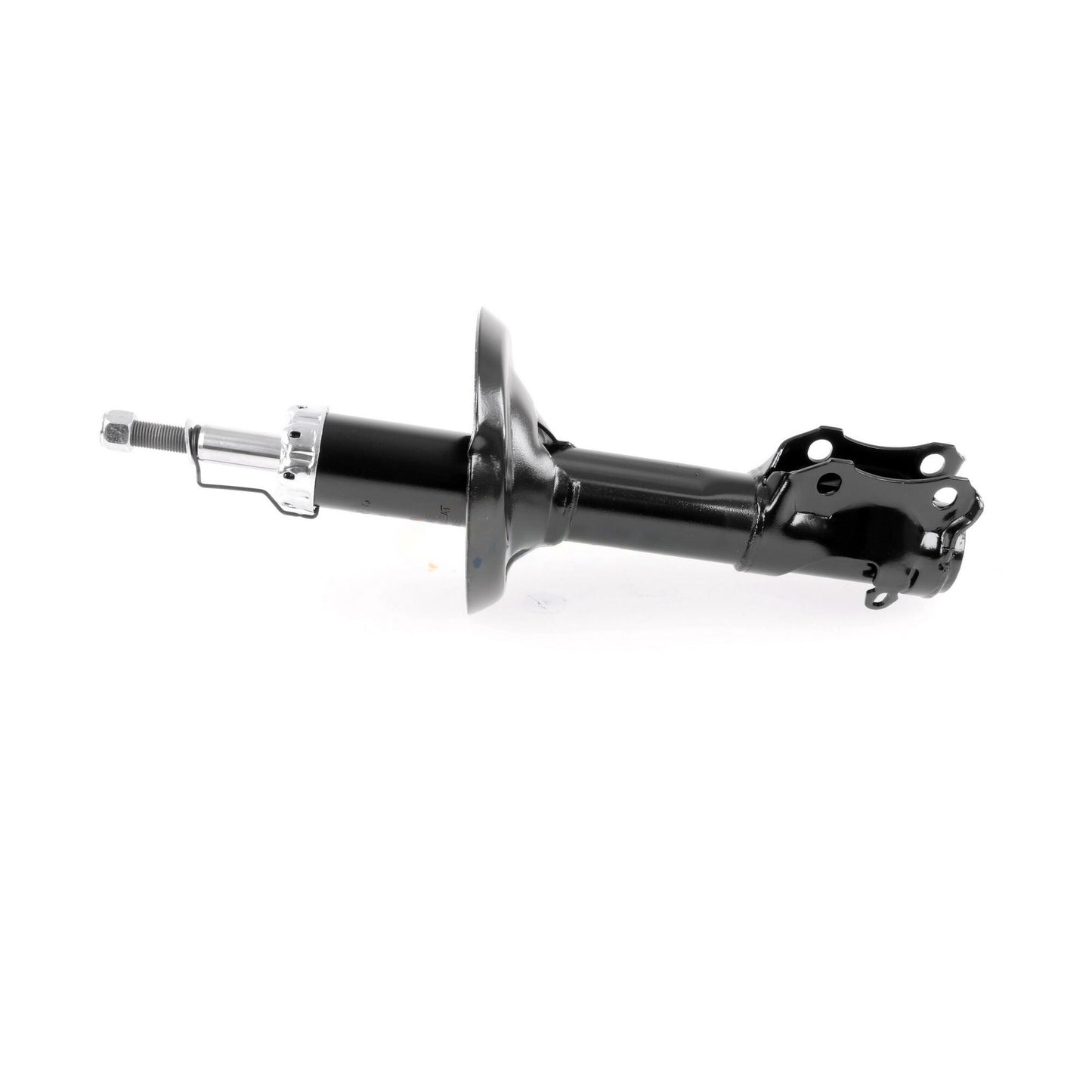 VAICO Shock Absorber V10-4980