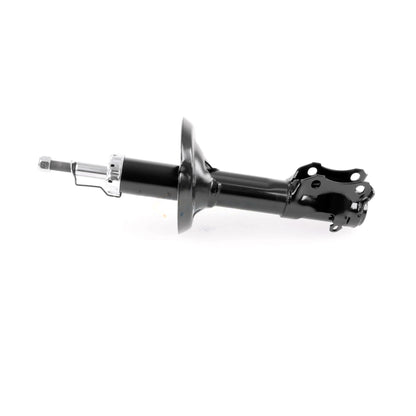 VAICO Shock Absorber V10-4980