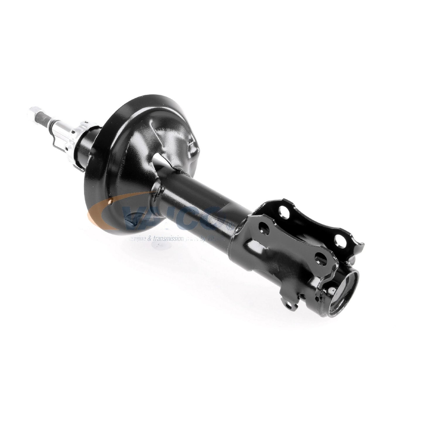 VAICO Shock Absorber V10-4980