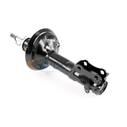 VAICO Shock Absorber V10-4980
