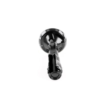 VAICO Shock Absorber V10-4980