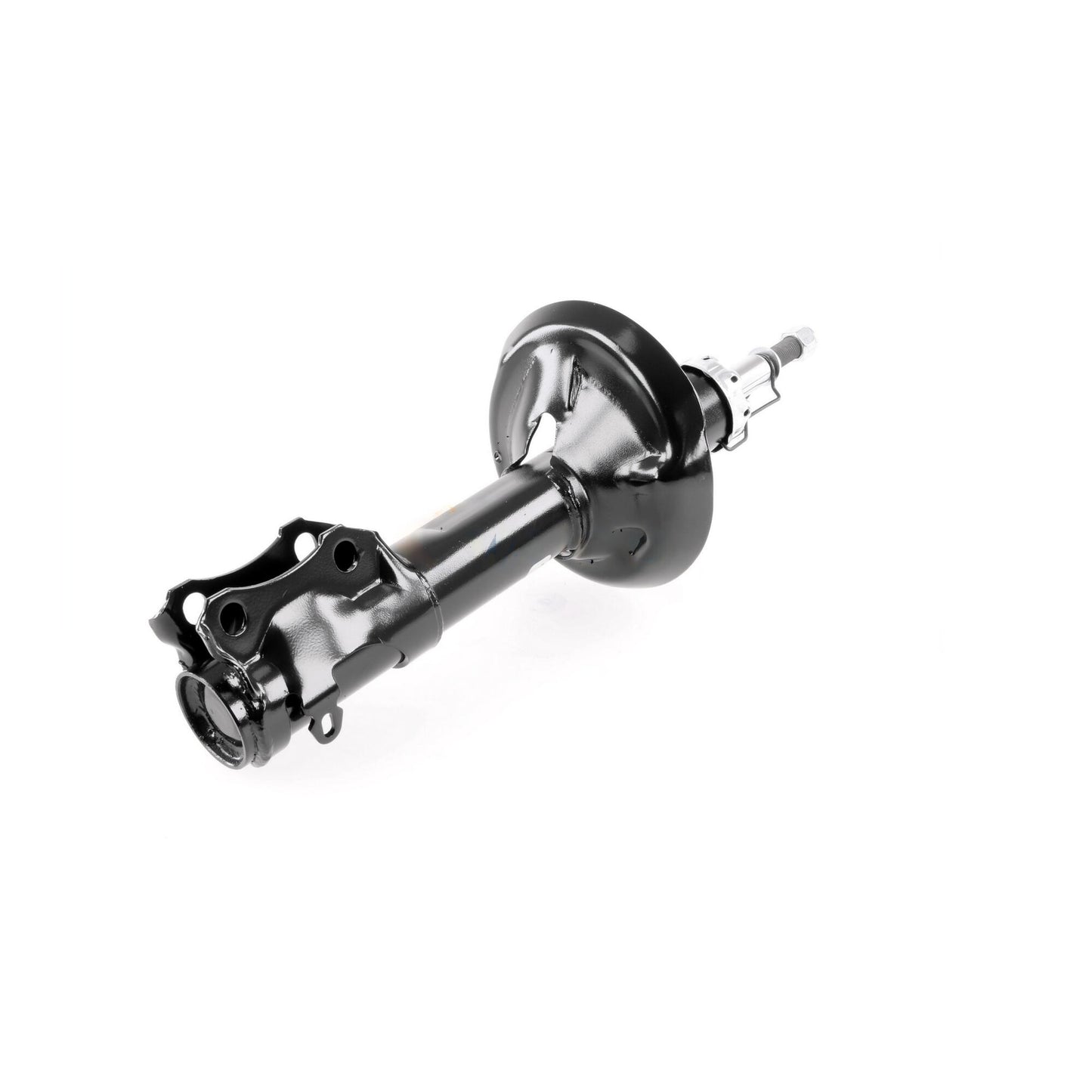 VAICO Shock Absorber V10-4980