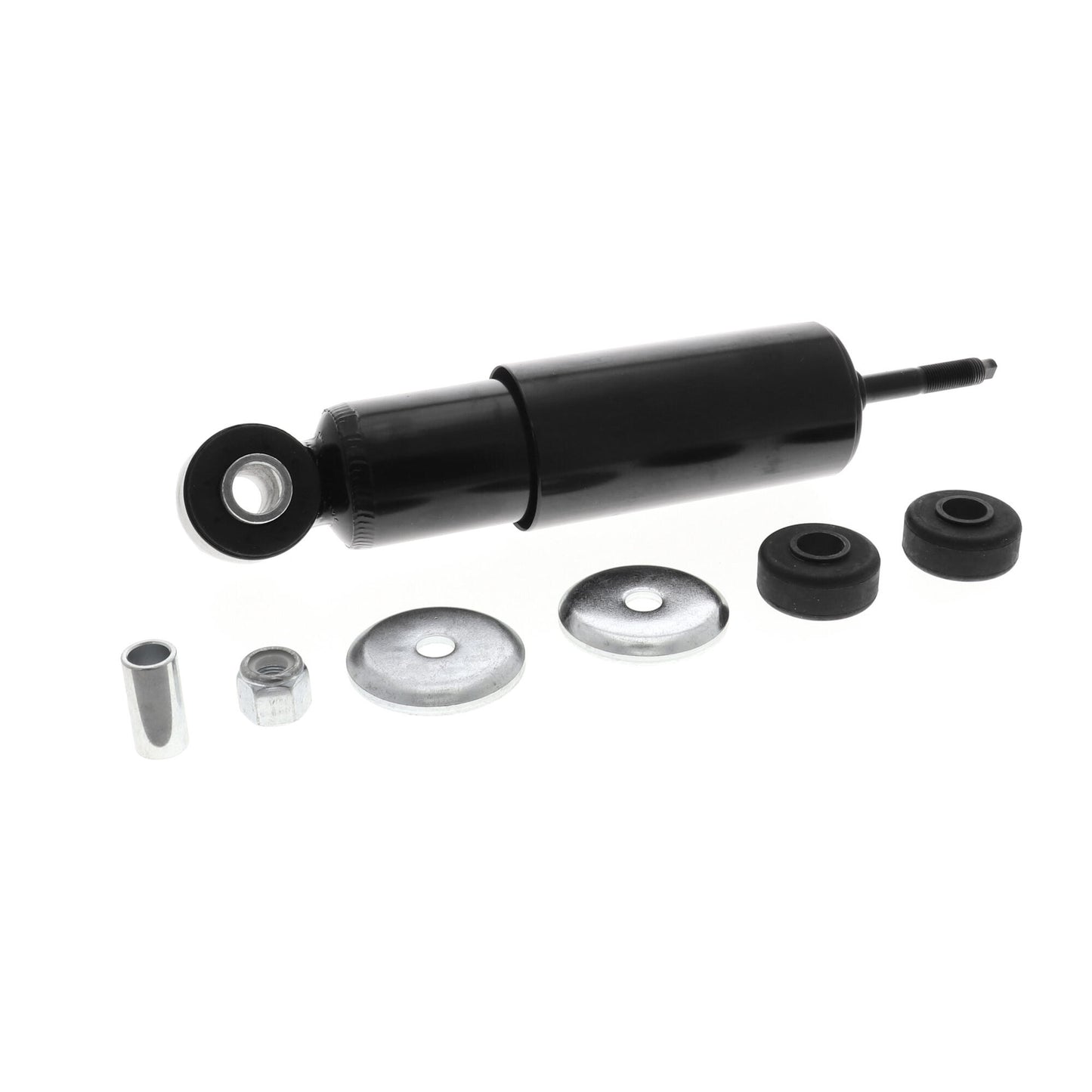 VAICO Shock Absorber V10-4981