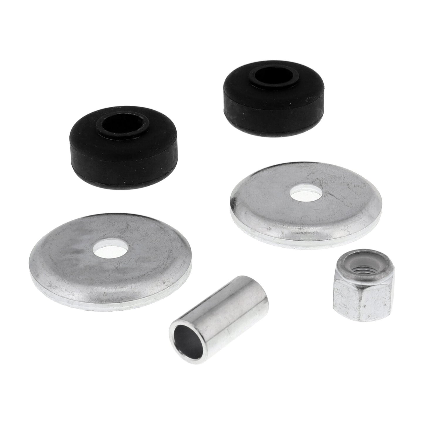 VAICO Shock Absorber V10-4981