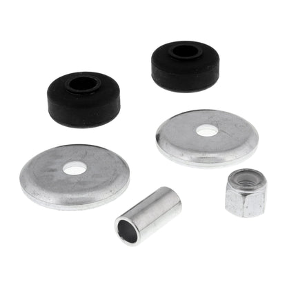 VAICO Shock Absorber V10-4981