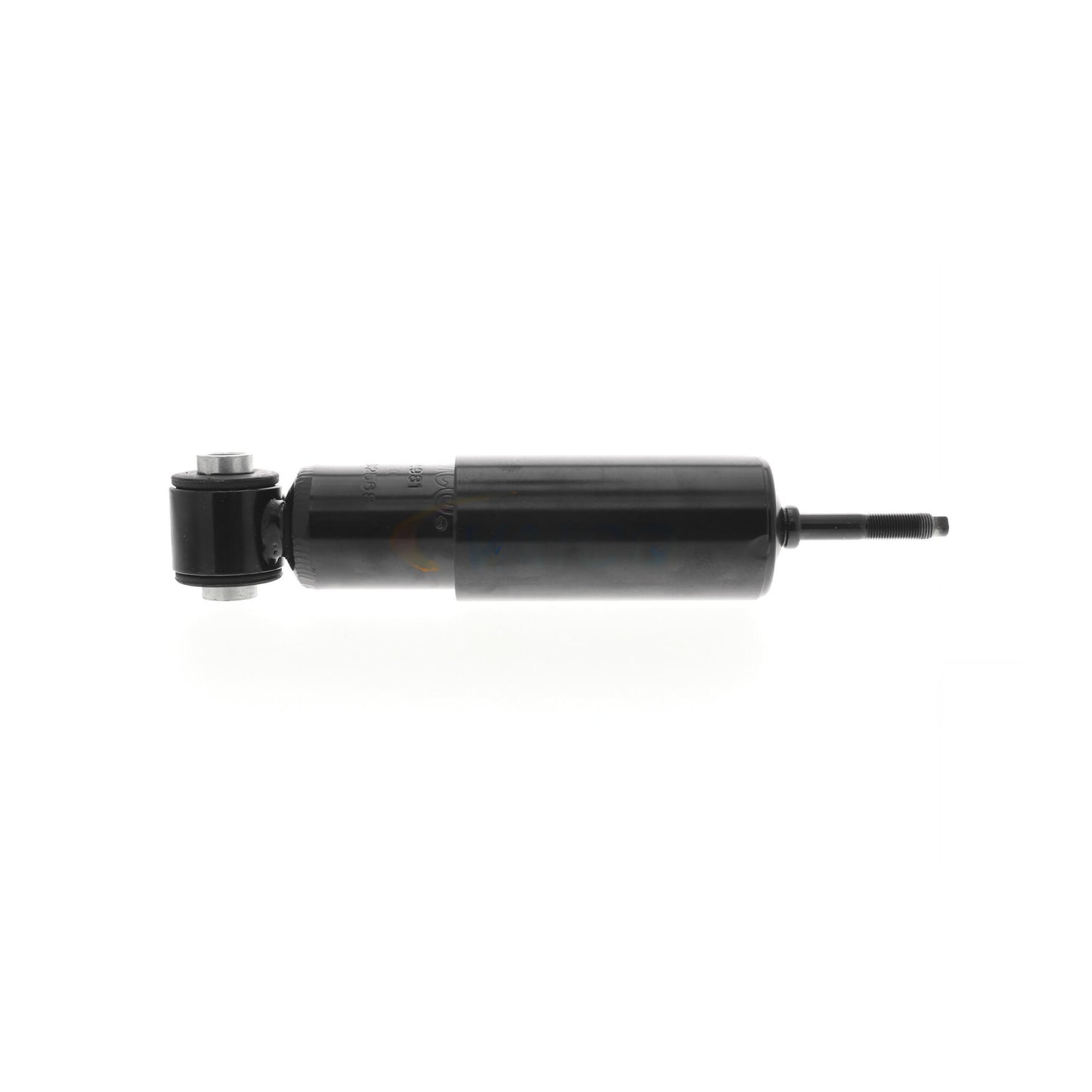 VAICO Shock Absorber V10-4981