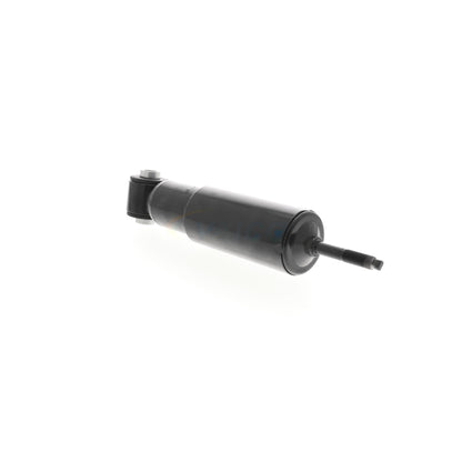 VAICO Shock Absorber V10-4981