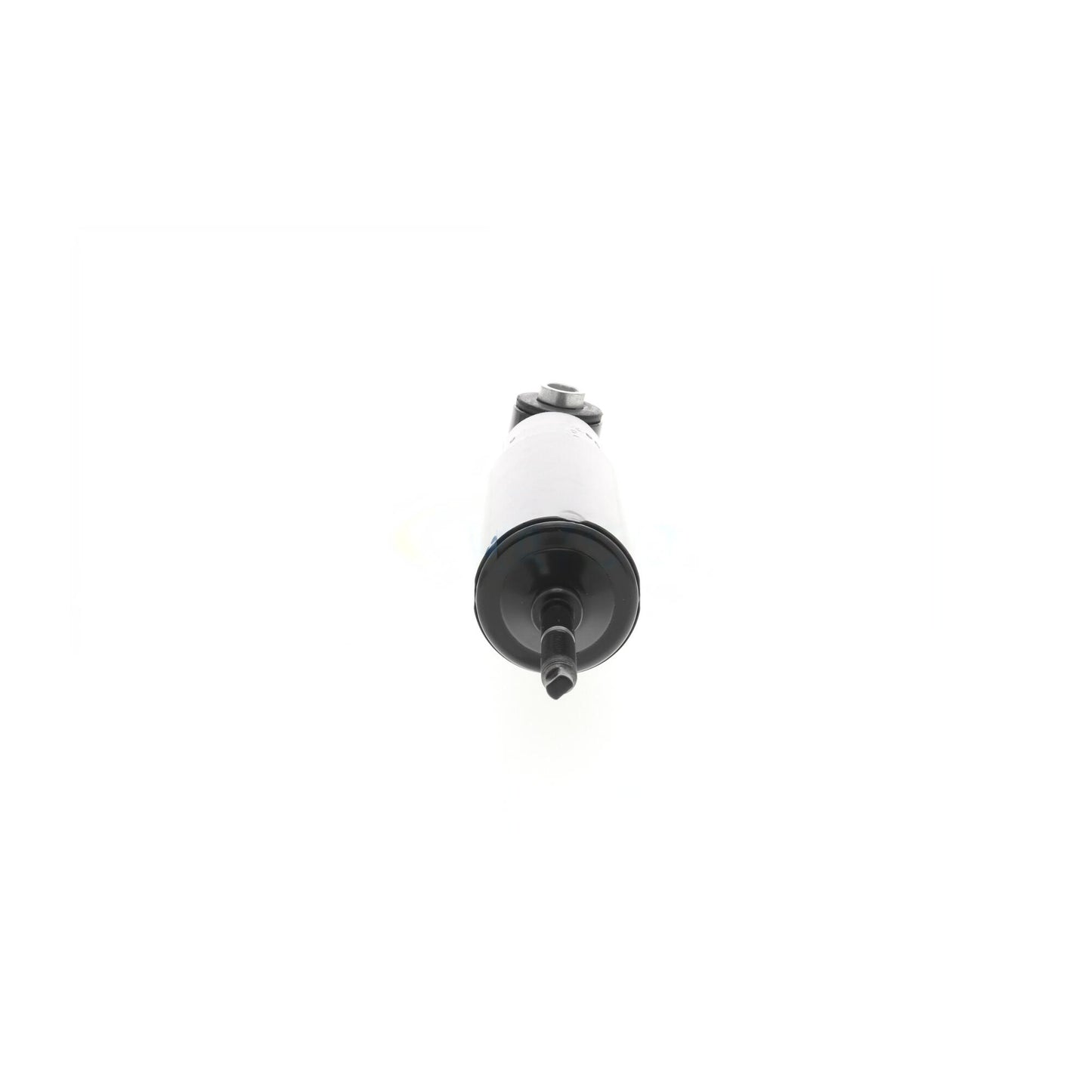 VAICO Shock Absorber V10-4981
