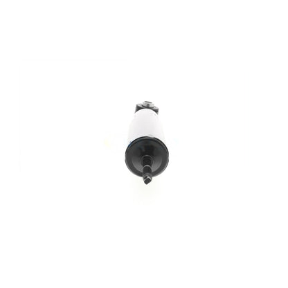 VAICO Shock Absorber V10-4981