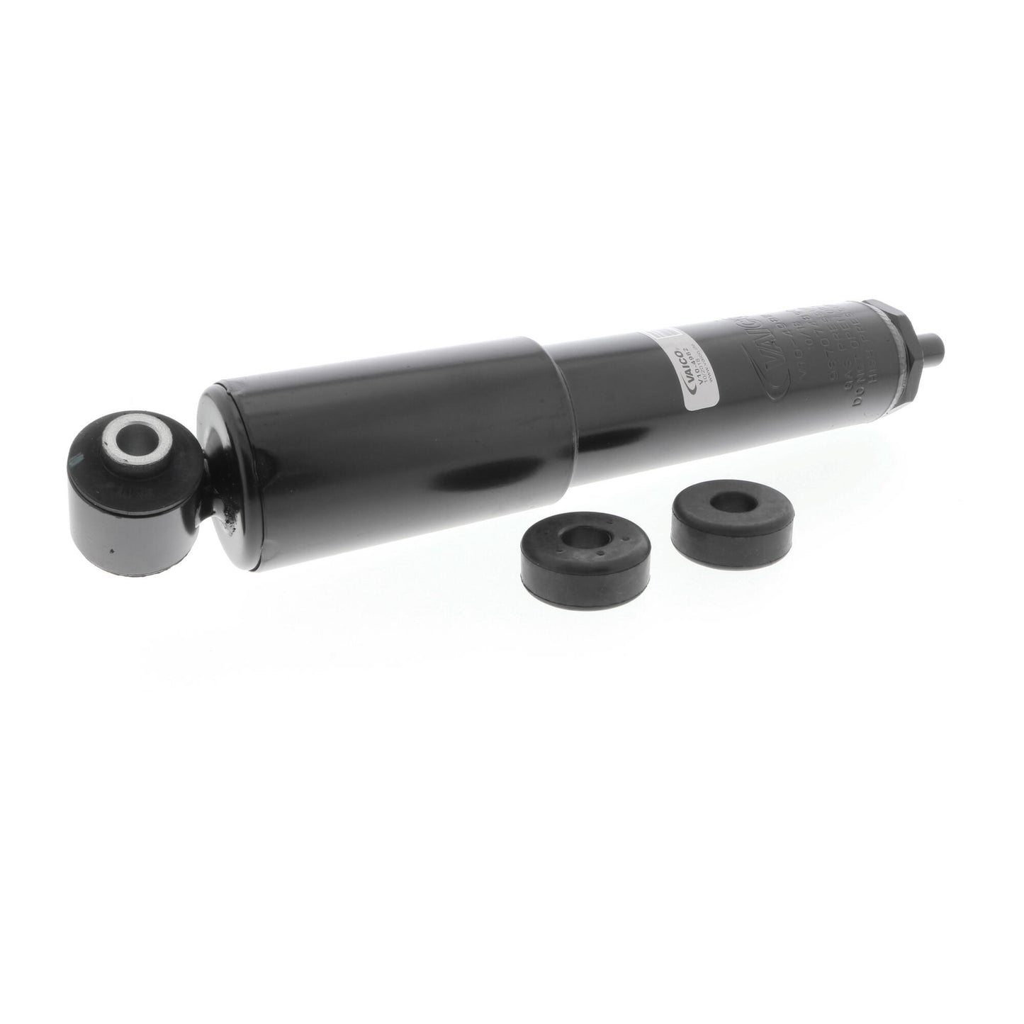VAICO Shock Absorber V10-4982