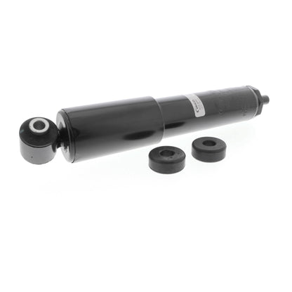 VAICO Shock Absorber V10-4982