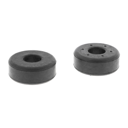 VAICO Shock Absorber V10-4982