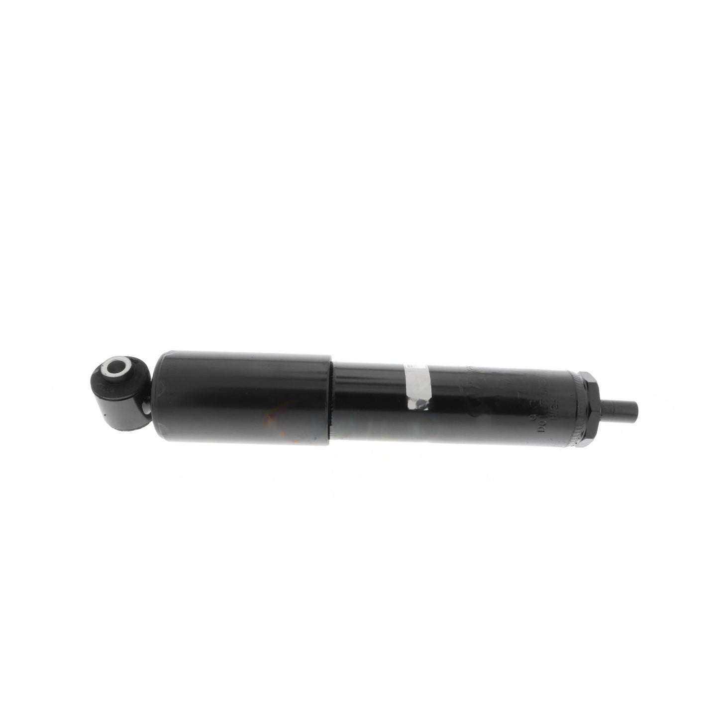 VAICO Shock Absorber V10-4982