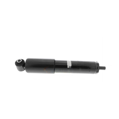 VAICO Shock Absorber V10-4982
