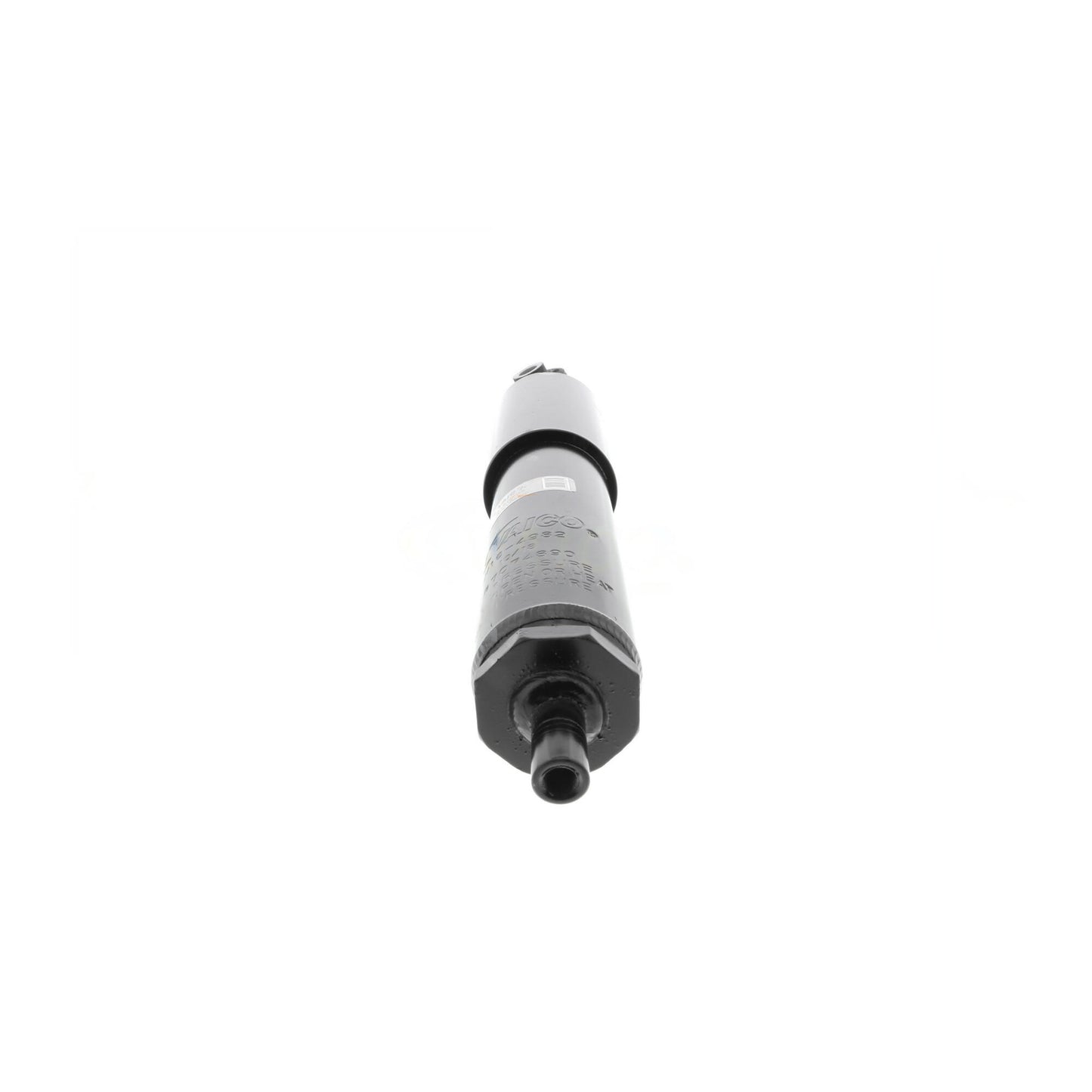 VAICO Shock Absorber V10-4982