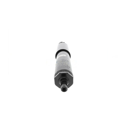VAICO Shock Absorber V10-4982