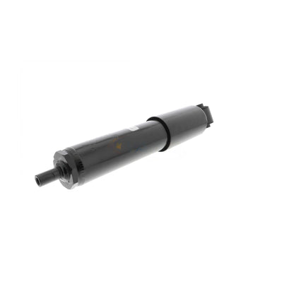 VAICO Shock Absorber V10-4982