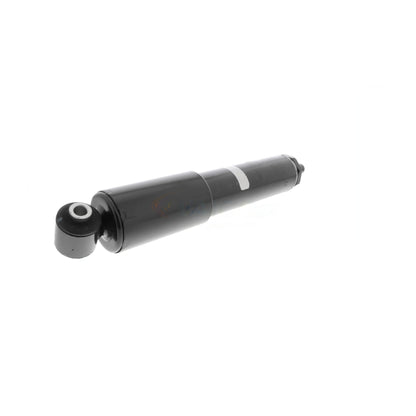 VAICO Shock Absorber V10-4982