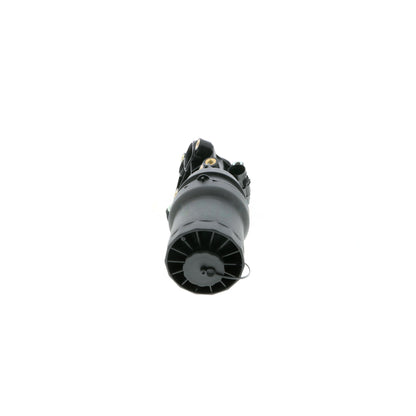 VAICO Housing, oil filter V10-4983
