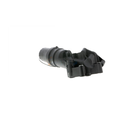 VAICO Housing, oil filter V10-4983