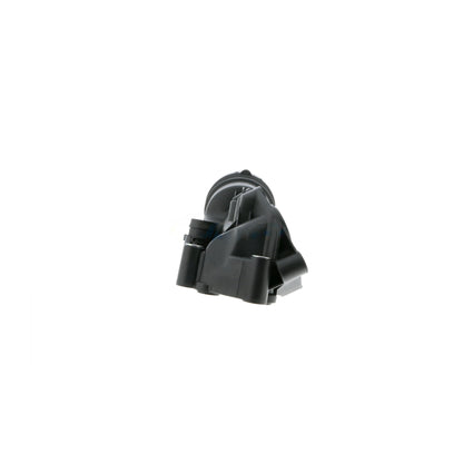VAICO Housing, oil filter V10-4983