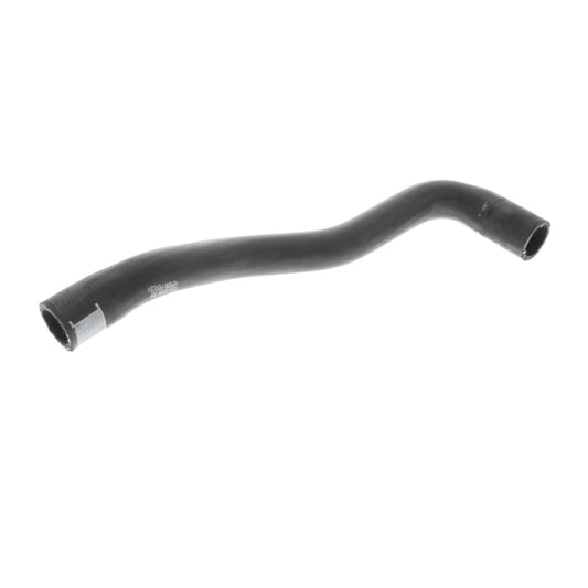 VAICO Radiator Hose V10-4985