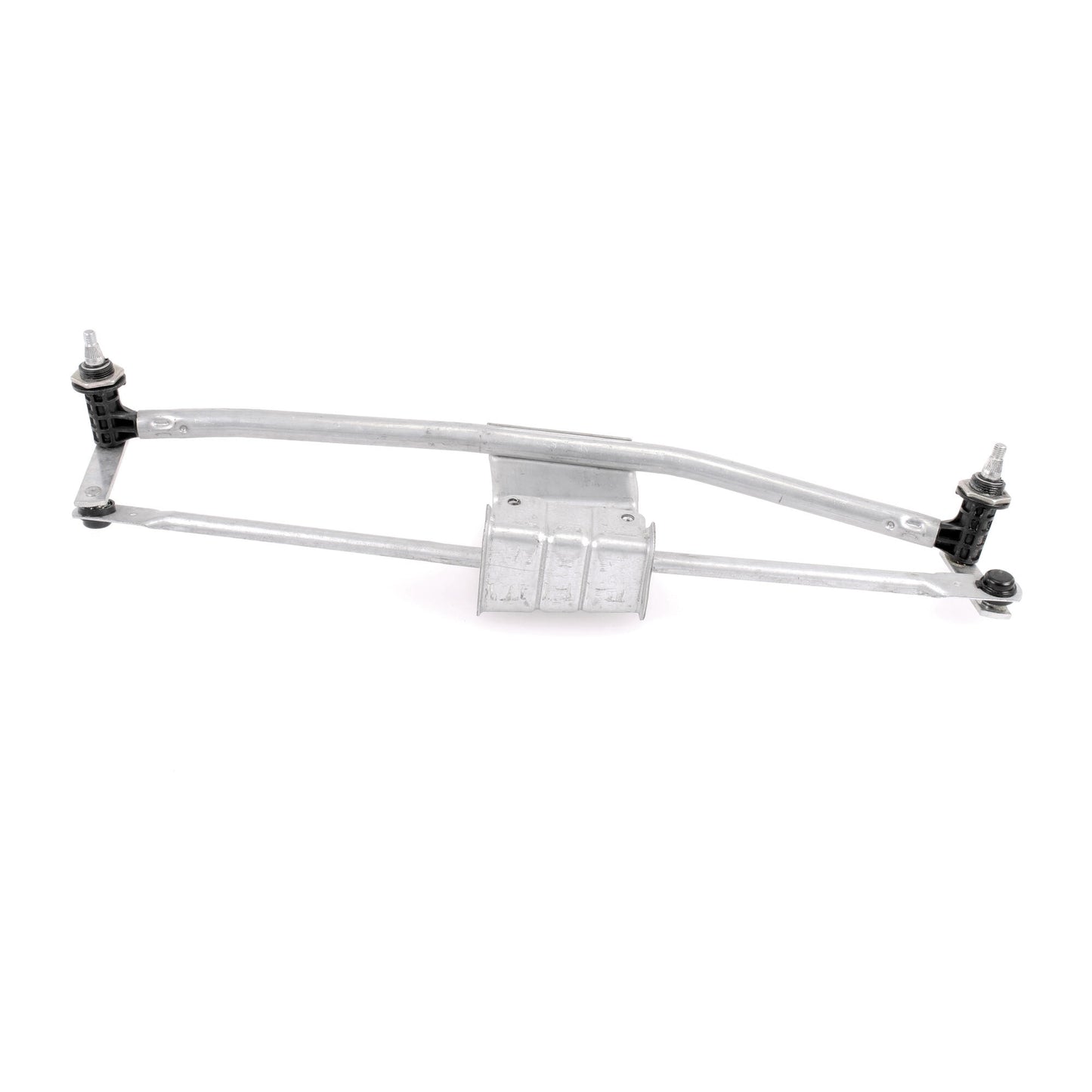 VAICO Wiper Linkage V10-4987