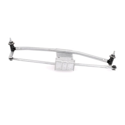 VAICO Wiper Linkage V10-4987