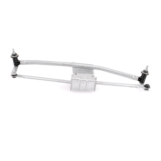 VAICO Wiper Linkage V10-4987