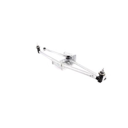 VAICO Wiper Linkage V10-4987