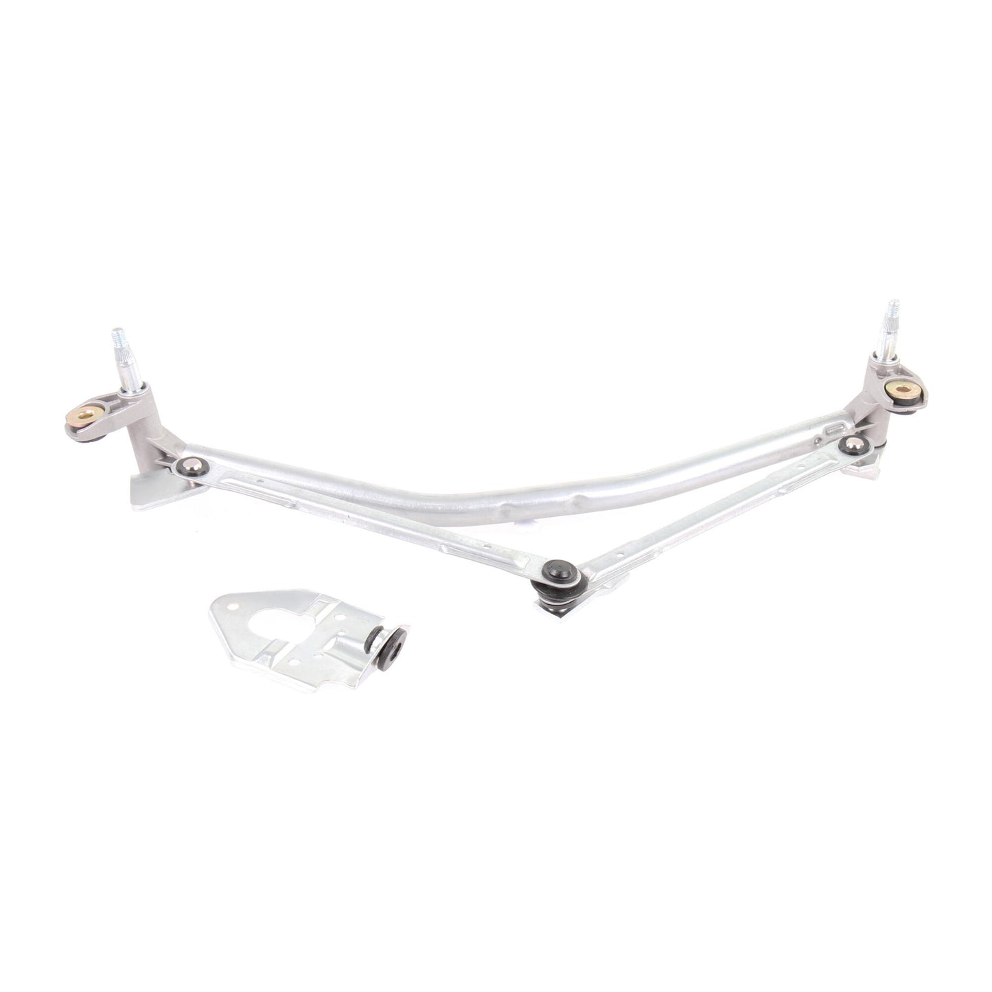 VAICO Wiper Linkage V10-4988