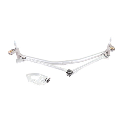 VAICO Wiper Linkage V10-4988