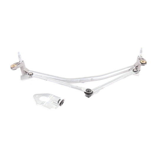 VAICO Wiper Linkage V10-4988