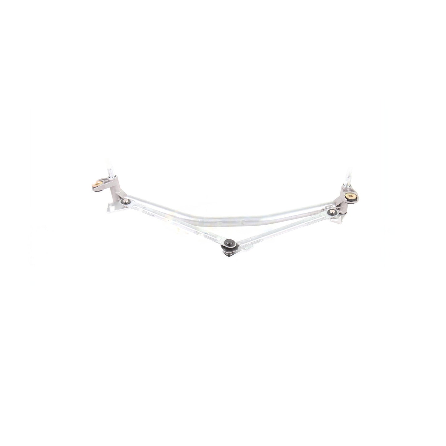 VAICO Wiper Linkage V10-4988