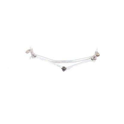VAICO Wiper Linkage V10-4988