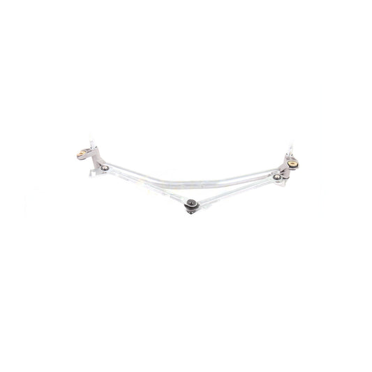 VAICO Wiper Linkage V10-4988