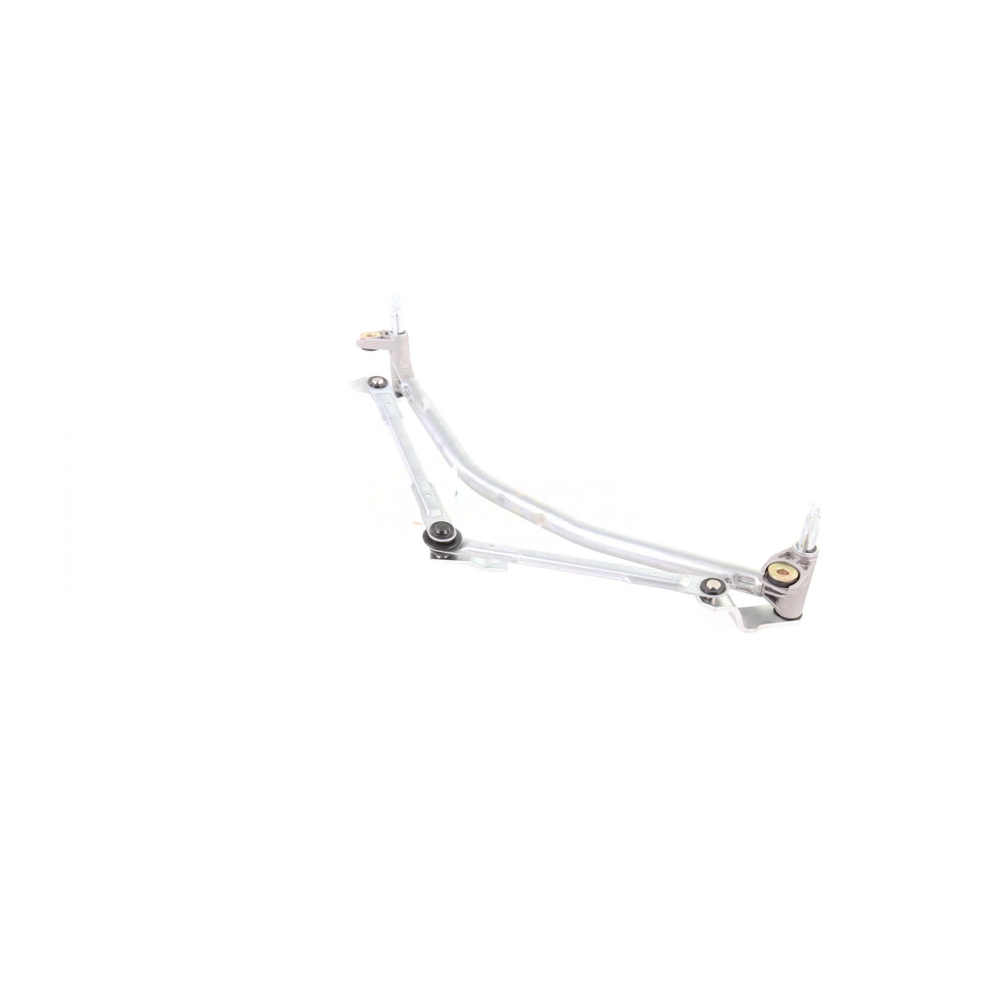 VAICO Wiper Linkage V10-4988