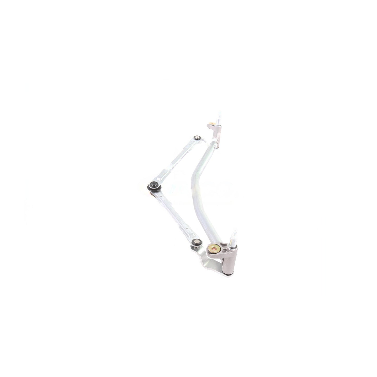 VAICO Wiper Linkage V10-4988