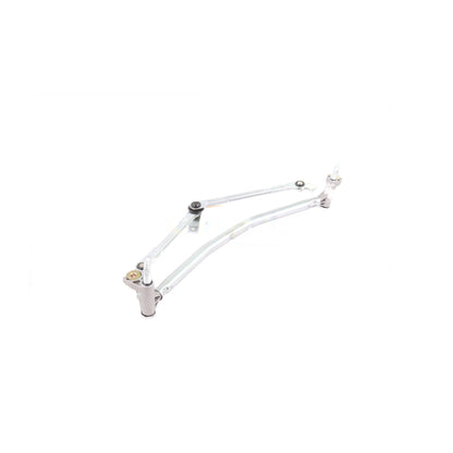 VAICO Wiper Linkage V10-4988
